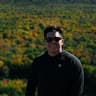 jonathan gallarzo