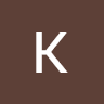 Khuong N