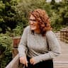 Rebecca Easler