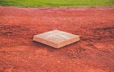 Tuesday Spring Softball