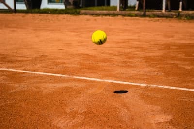 Thursday Spring Softball