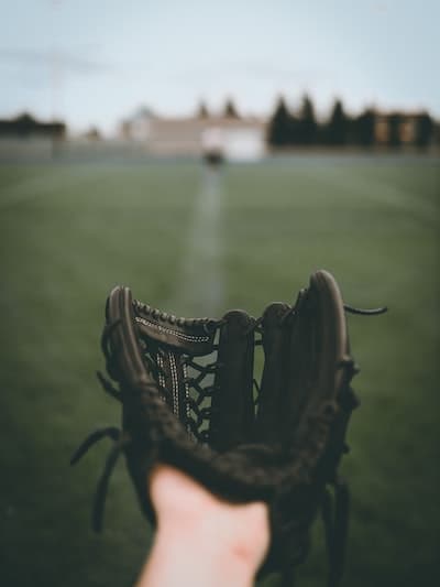 Sunday Spring Softball