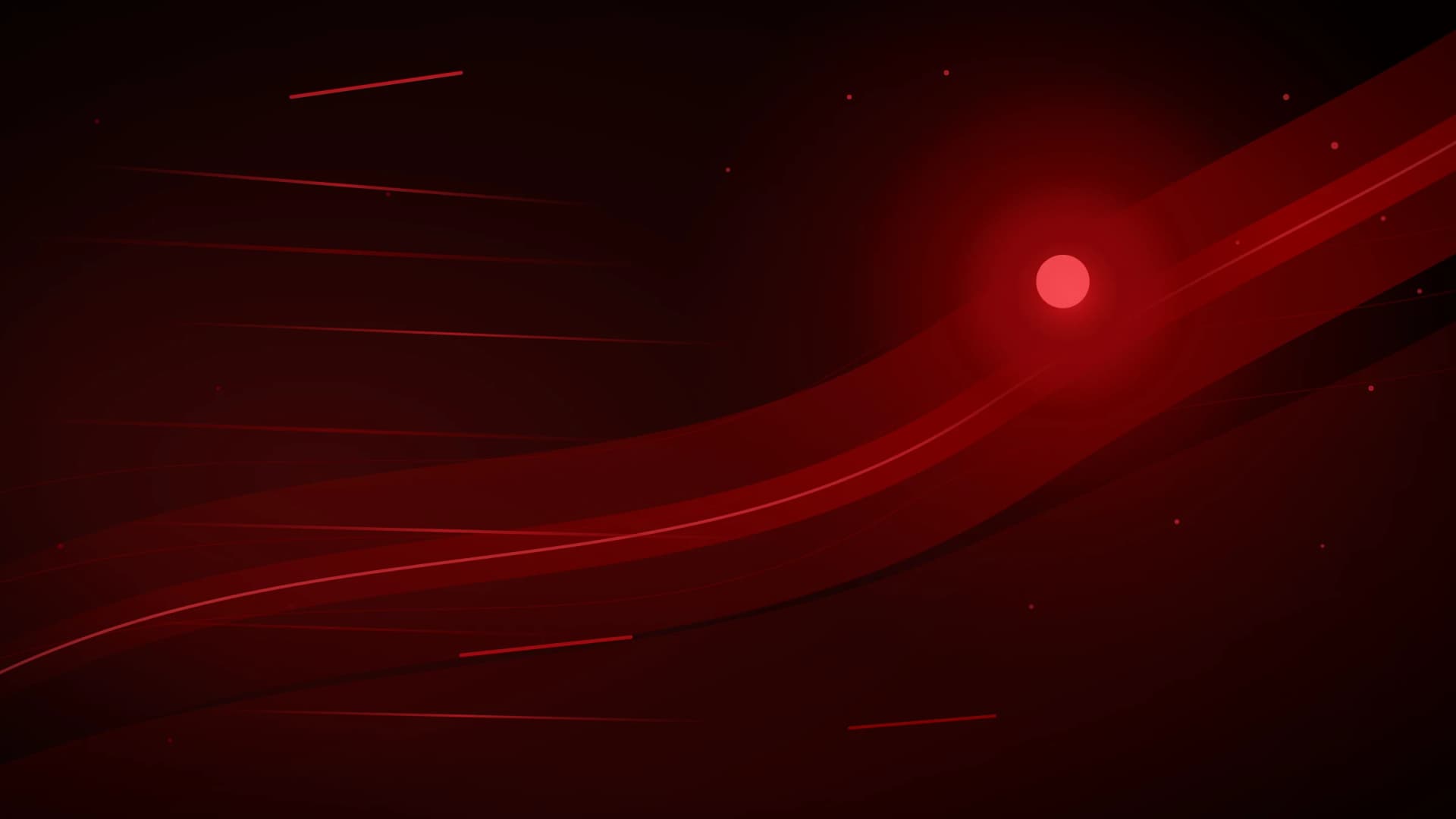Introducing RecLeaguer 2.0
